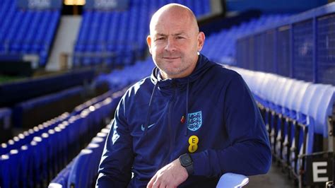 next everton manager ladbrokes|Next Everton Manager Odds and Market Moves .